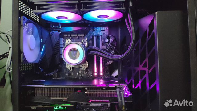 Castle 240 rgb v2. Castle 240rgb v2 White. Game Storm Castle 240 RGB v2. Deepcool Castle 240 RGB v2 Размеры упаковки. Разбор Deepcool Castle 240 v2.