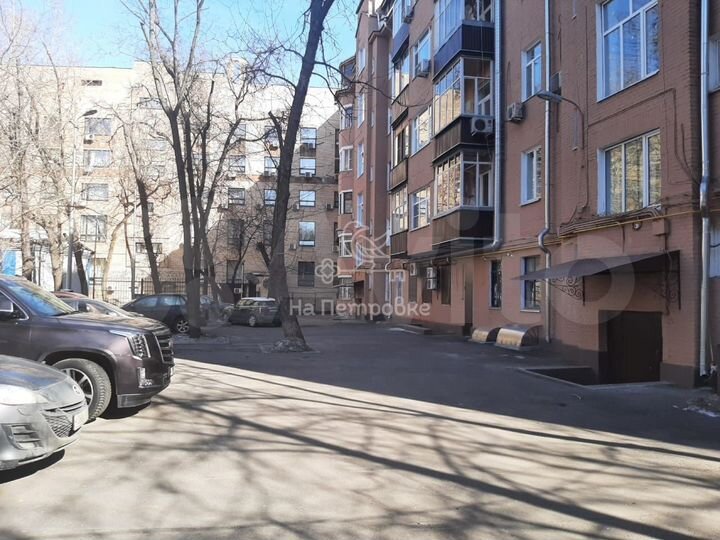 Продам помещение свободного назначения, 148.9 м²