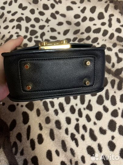 Сумочка furla