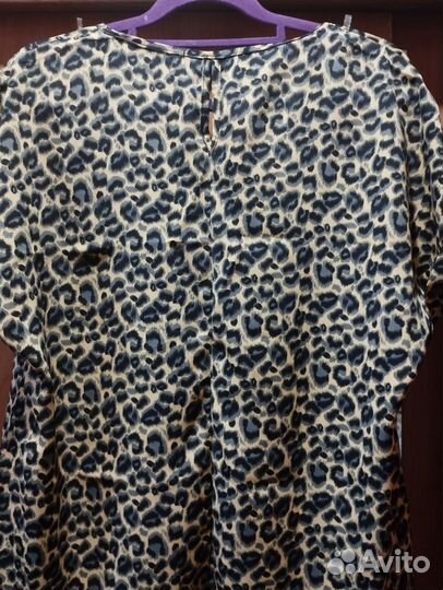 Женские вещи