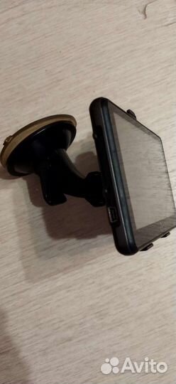 Навигатор treelogic