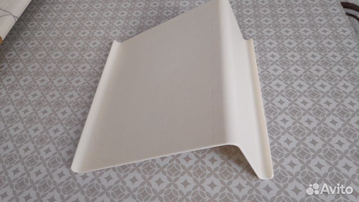 Подставка для планшета IKEA