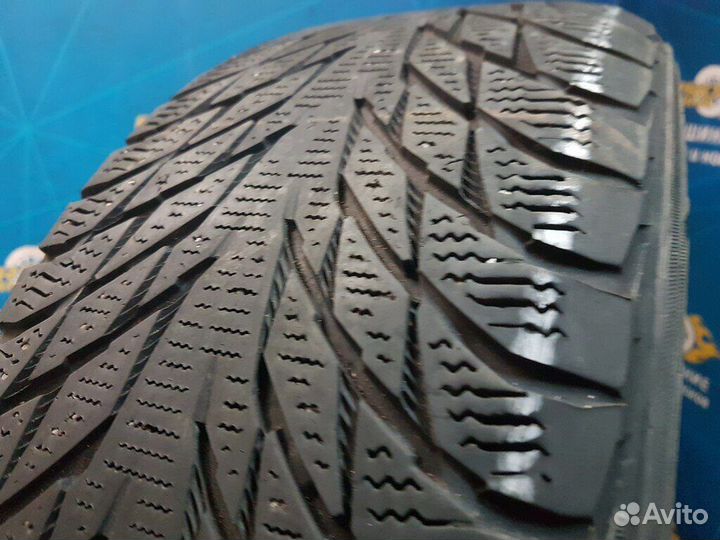 Nokian Tyres Hakkapeliitta R2 205/55 R16