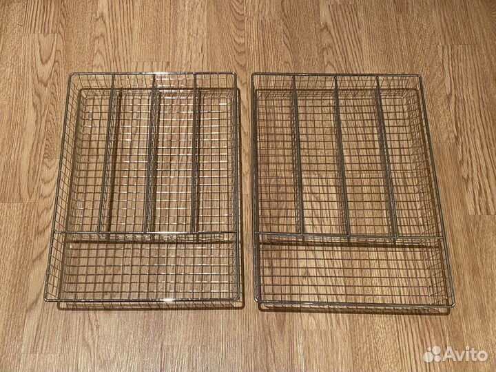 Лоток для столовых приборов