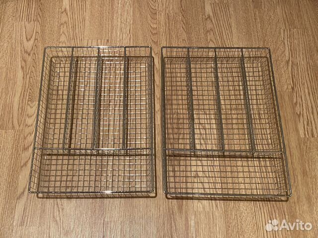 Лоток для столовых приборов