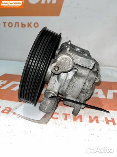 Насос гидроусилителя руля Mazda CX-7 2008 7109425E