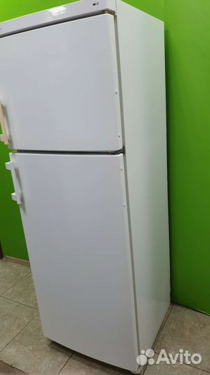 Холодильник liebherr CT31110 index 20A