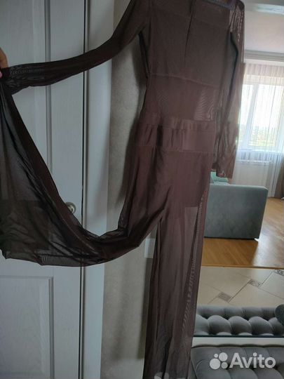 Костюмы для воздушной гимнастики или танцев