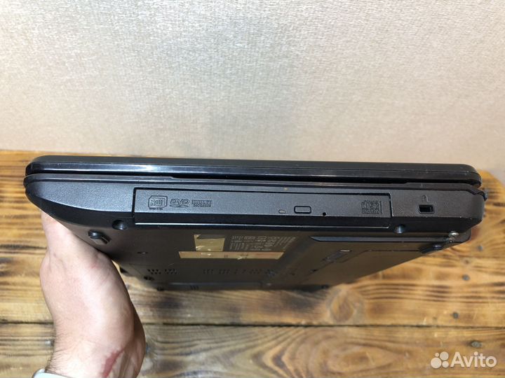 EMachines E525 series kawf0