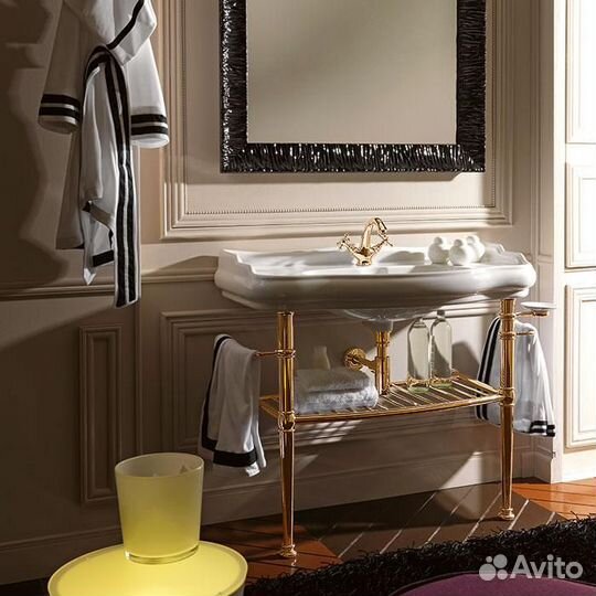 Kerasan Retro Консоль под раковину 730091