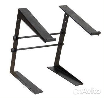 Подставка под ноутбук, микшерный пульт и другое