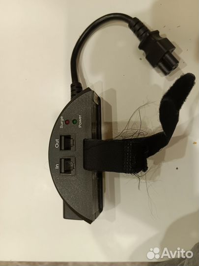 Стабилизатор напряжения для ноутбука cyberpower