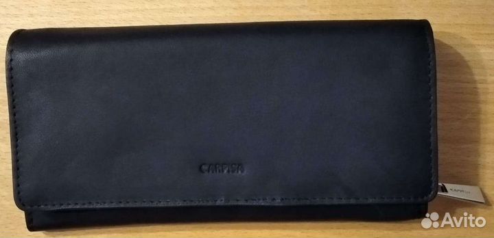 Кошелёк (клжа )