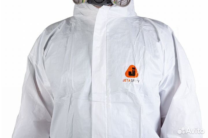 Защитный комбинезон JPC-60 Element