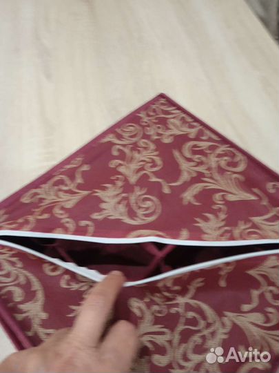 Органайзер