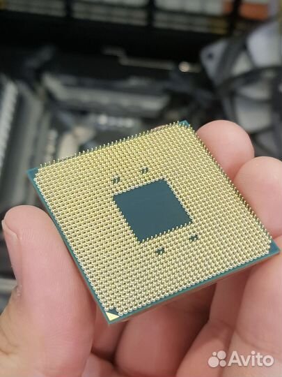 AMD Ryzen 7 5800X
