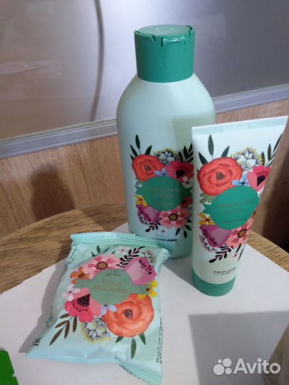 Гамак подвесной Rekka, новый