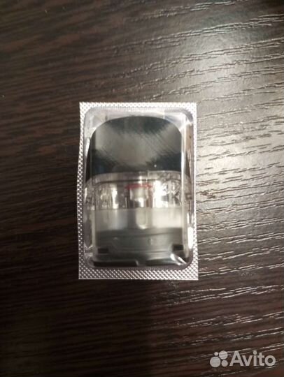 Энсо фильтр