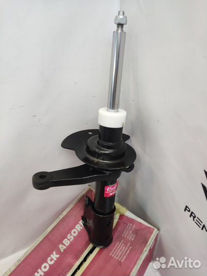 Амортизатор передний правый Chrysler