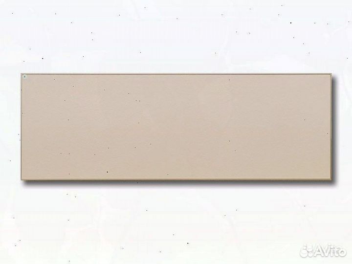 Отопление дома эклектическое