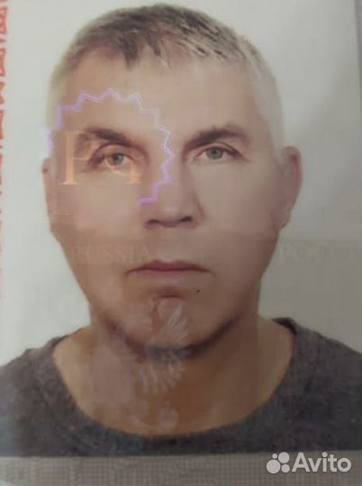 Администратор, завхоз, охранник, сторож, тренер