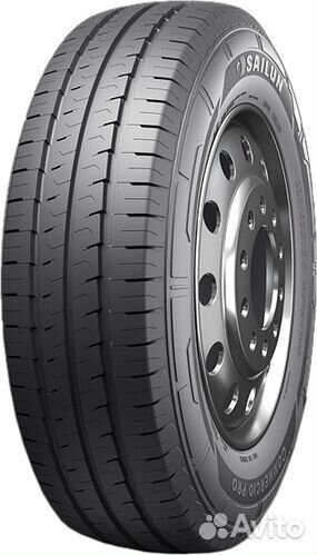 Sailun Commercio Pro 215/60 R16 101T