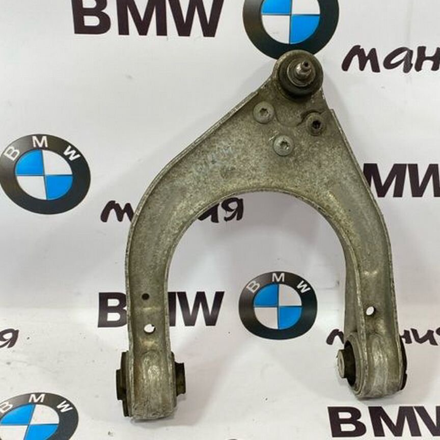 ❤︎ まとめ買い ki 8月10日発売【adidas x atmos ZX 8000 “G-SNK 9”】スカイ