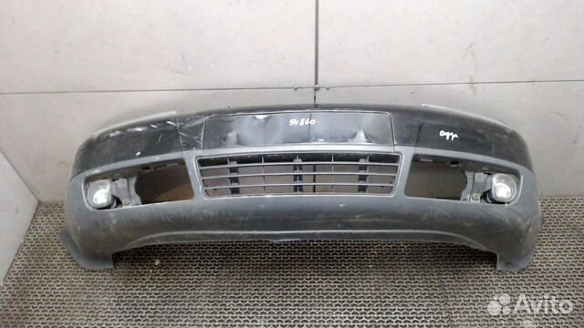 Передний бампер на ауди а6 с 5 1999 года. Бампер а6 с5. Задний бампер ауди а6 с5 седан. Бампер а6 с5. Бампер а6 с5.