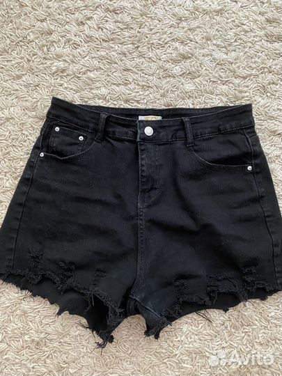 Шорты