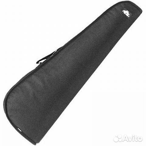 Чехол для скрипки AMC ск 1/2
