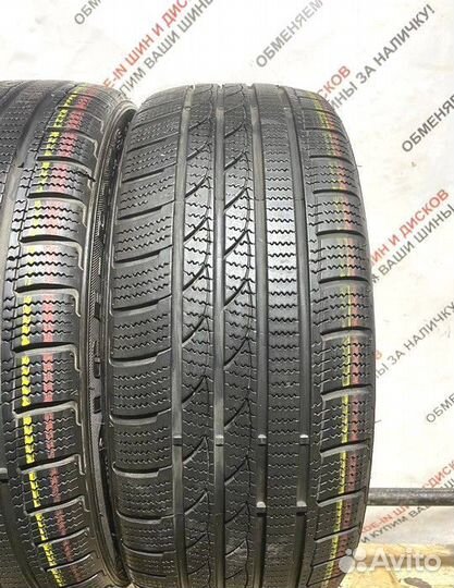 Minerva S210 Ice Plus 195/45 R16 84L