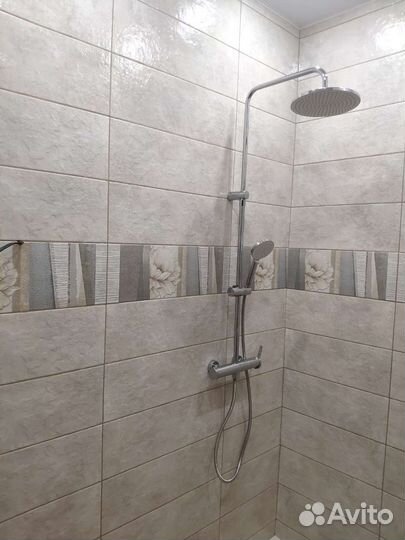 Сантехник монтажник