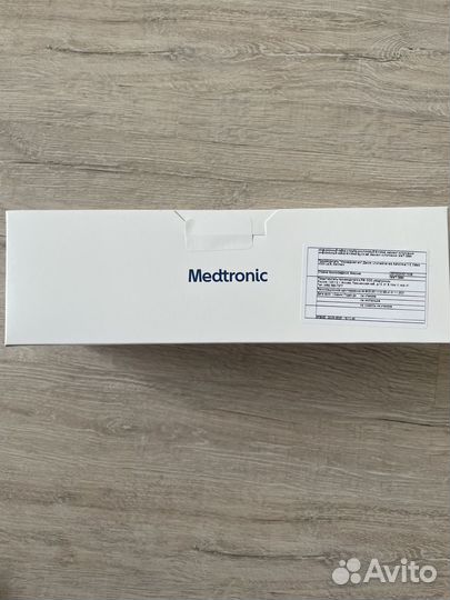 Medtronic MiniMed Quick set MMT-399A