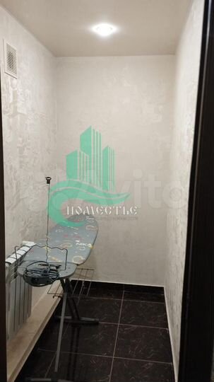 3-к. квартира, 86 м², 1/5 эт.