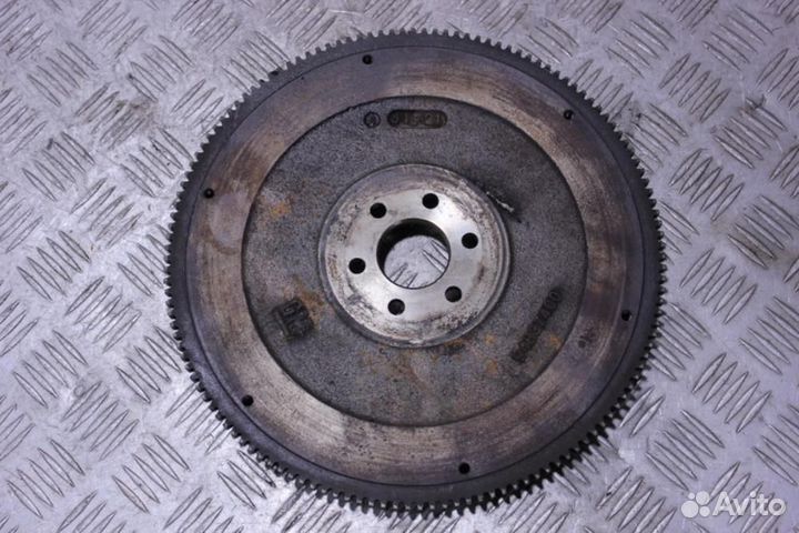 Маховик Daewoo Nexia 1995-2016