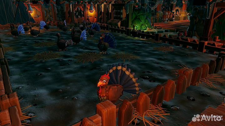 Dungeons 3. Complete Collection Xbox One/Series X