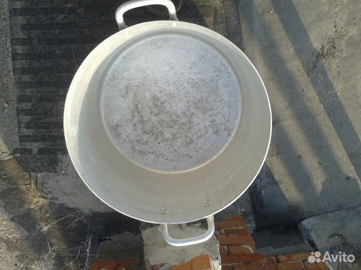 Продам котел