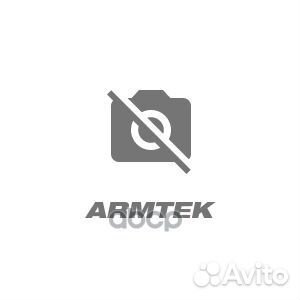 88-01031-SX рассеиватель(стекло) фары RH Volvo