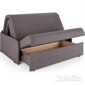 Диван-кровать