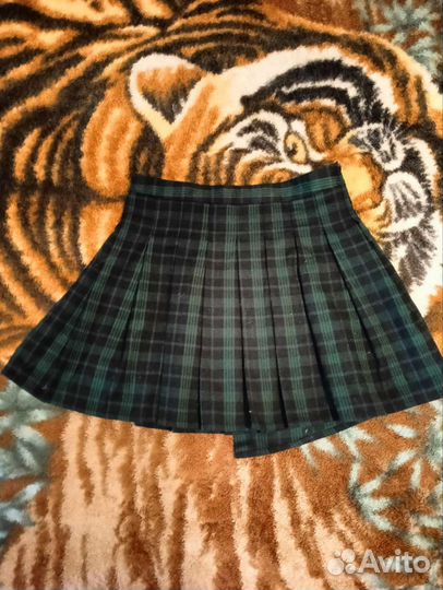 Женские вещи