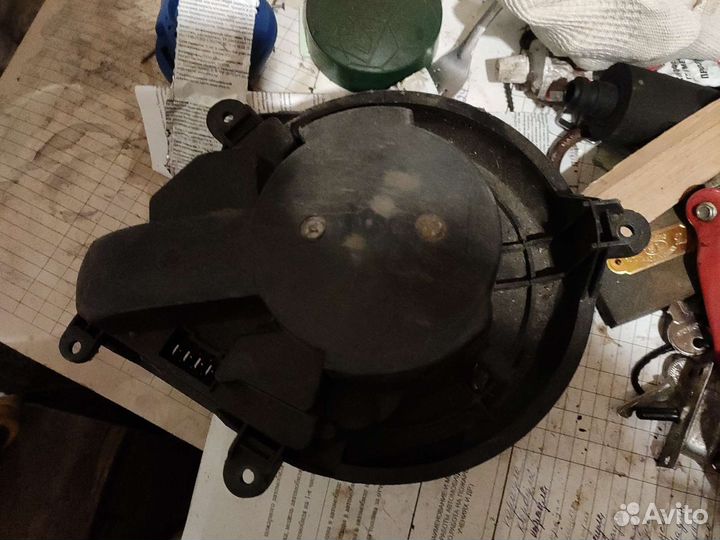 Гбц Ситроен Ксара 1,4, гольф 3, ваз 16кл