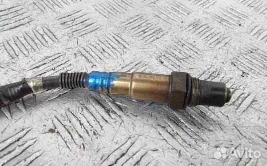 Лямбда-зонд mercedes benz GL-class X164 (MKR04PB01