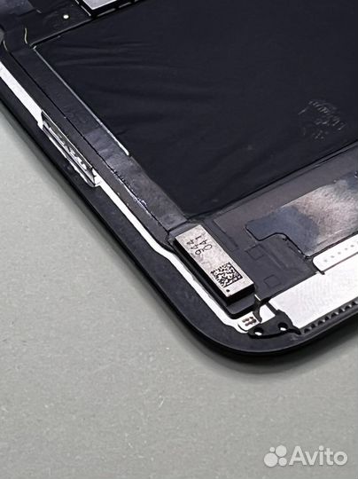 Дисплей для iPhone 11 Pro Оригинальный