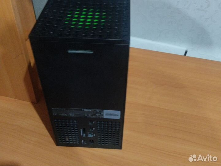 Продам х бокс