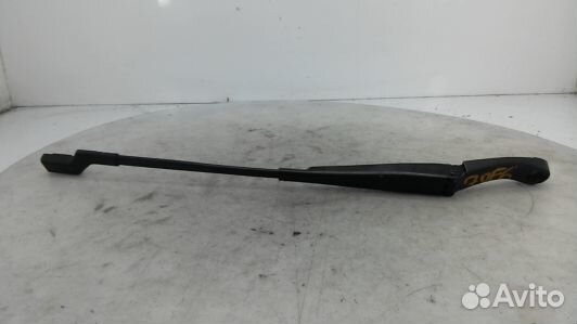 Щеткодержатель лобового стекла chevrolet cruze 2