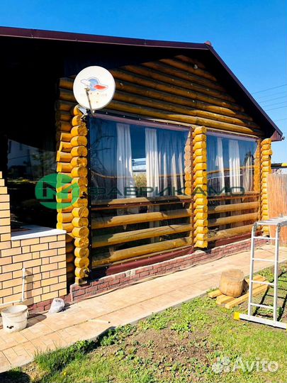 Мягкие окна / Мягкие шторы