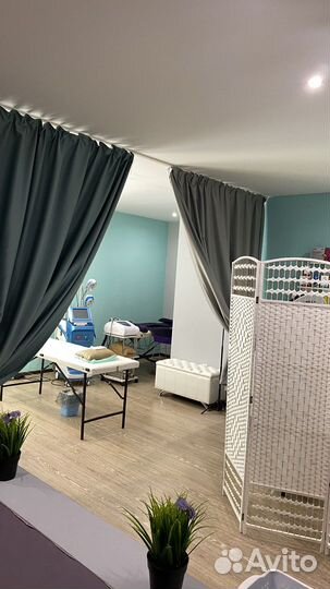 Массаж коррекция фигуры