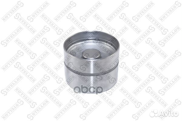 Гидрокомпенсатор Audi, VW 1,2TDi-1,9TDi 96 200