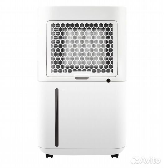 Осушитель воздуха Electrolux EDM-25L