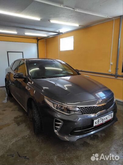 Компьютерная диагностика авто, автоэлектрик